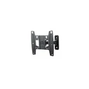 Βάση Τηλεόρασης One for All Wall mount 42 Solid Turn 90