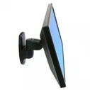 Βάση Monitor Ergotron 200 SERIE WALLMount PIV