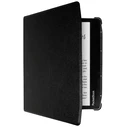 Θήκη για eBook PocketBook Shell - Black for Era