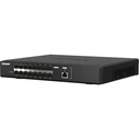 Network Switch Qnap SWI QSW-M5216-1T