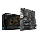 Motherboard Gigabyte Intel 1700 B760 DS3H DDR4