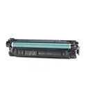 Toner HP 212A Cyan (W2121A)