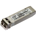Transceiver Intel NEK SFP28-Modul