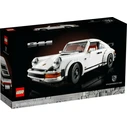 LEGO Creator Porsche 911 (10295)