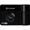 Κάμερα Αυτοκινήτου Transcend DrivePro 550 Dual 1080 incl. 64GB microSDXC MLC