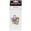Αξεσουάρ Πίστας Carrera Double sliding contacts (10) from 2007 20020365