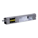 Τροφοδοτικό Server 650W HP 58X0AF AC PWR SUPPLY-STOCK
