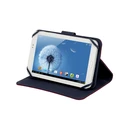 Θήκη Tablet Rivacase 3312 Red Tablet Case 7