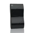 Εσωτερική Κεραία Τηλεόρασης One for All DVB-T Designantenna black SV9323-5G