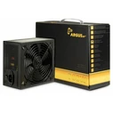 Τροφοδοτικό 800W Inter-Tech Argus GPS-800 1X140mm Fan