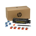 Maintenance Kit HP (J8J88A)