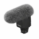 Μικρόφωνο Sony ECM-B10 Shotgun