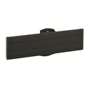 Βάση Τηλεόραση Vogels PFB 3405 Connect-it Adapterbar VESA horizontal 450mm