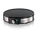 Κρεπιέρα Cloer 6630 Crepes Maker