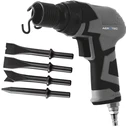 Αεροκόπιδο Aerotec CSP 150 chisel hammer set