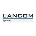 Firewall LANCOM R&S UF-300-1Y Basic License (1 Year)