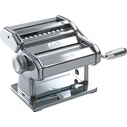 Μηχανή Ζυμαρικών Marcato Atlas 150 silver