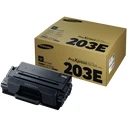 Toner HP Black Extra HC MLT-D203E MLTD203E (SU885A)