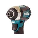 Επαναφορτιζόμενο Κατσαβίδι Makita DTD153Z Impact Driver