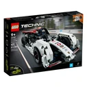 Lego Technic Formula E Porsche 99X Elec 42137