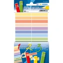 Ετικέτες Herma colored stick labels 60pcs.