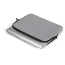 Τσάντα Laptop Dicota Skin URBAN 13 grey