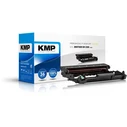 Drum Συμβατό KMP Brother DR-2200/DR2200 12000 S. B-DR22