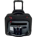 Τσάντα Laptop Wenger Transfer Trolley up to 16 black