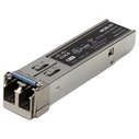 Tranceiver Cisco CSB GIGABIT ETHERNET LX MINI-