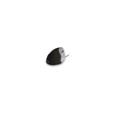 Ποντίκι Ενσύρματο Evoluent VerticalMouse 3 right black