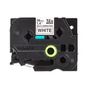 Ταινία Ετικετογράφου Brother TZe-SL261 - laminated - 1 cassette(s) - roll (3.6 cm x 8 m)