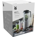 Μπλέντερ WMF Multifunction Mixer Kult X