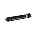 Toner Canon C-EXV 58 Cyan (3764C002)