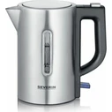 Βραστήρας Ταξιδίου Severin WK 3647 Travel 0,5l