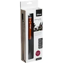 Selfie Stick ultron Alu 80 gold/orange