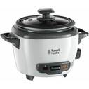 Βραστήρας Ρυζιού Russell Hobbs 27020-56 Mini