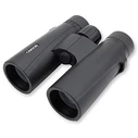 Κιάλια Carson VX-042 10x42