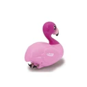 Βρεφικά Παιχνίδια Μπάνιου Jamara RC Water Animals Flamingo 6+