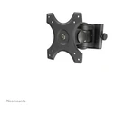 Βάση Τηλεόρασης Neomounts by Newstar WAH 10"-30" 1TFT 3joints black Max.12