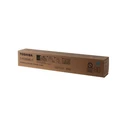 Toner Toshiba T-FC556EC Cyan (6AK00000350)