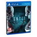 Παιχνίδι PS4 UNTIL DAWN