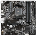 Μητρική Κάρτα Gigabyte B550M K - 1.0 - micro ATX - Socket AM4 - AMD B550