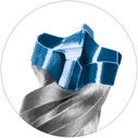 Τρυπάνι Bosch SDS plus-7X 16x250x315mm EXPERT