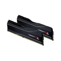 Μνήμη RAM Σταθερού DDR5 32GB 6000 CL30 G.Skill KIT (2x16GB) 32-TZ5K