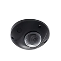 Κάμερα Παρακολούθησης Abus IPCB44611A IP 4MPx