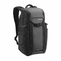 Τσάντα Φωτογραφικής Μηχανής Vanguard VEO Adaptor R44 black Backpack with USB-A