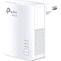 Powerline TP-Link TL-PA717 KIT V4 Starter Kit - adapter kit - wall-pluggable