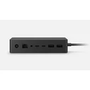 Docking Station Microsoft Surface Dock 2 USB-C
