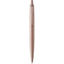 Στυλό Parker Jotter XL M Monochrom Premium Rosegold Ballpoint