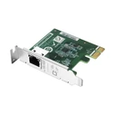 Κάρτα Δικτύου PCIe Qnap QXG-2G1T-I225 2.5GBE